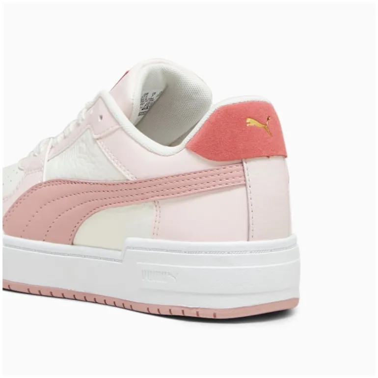 Puma CA Pro