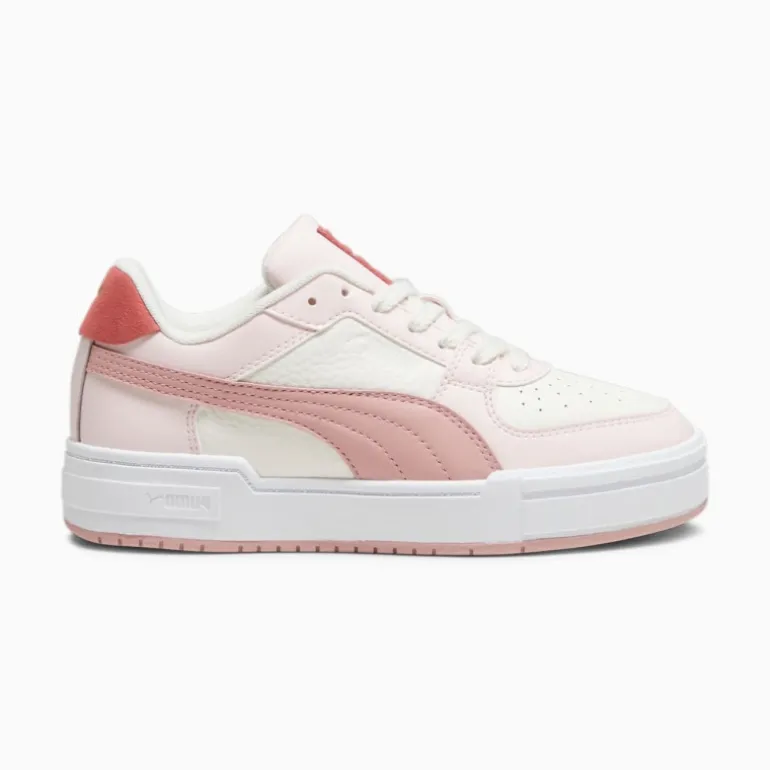 Puma CA Pro