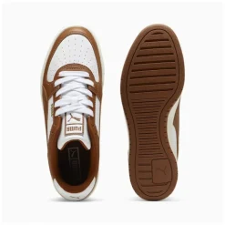 Puma CA Pro Classic