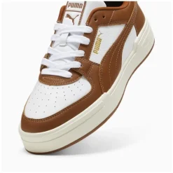 Puma CA Pro Classic