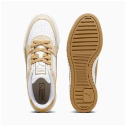Puma CA Pro Classic