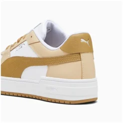 Puma CA Pro Classic
