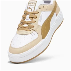 Puma CA Pro Classic