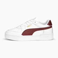 Puma CA Pro Classic