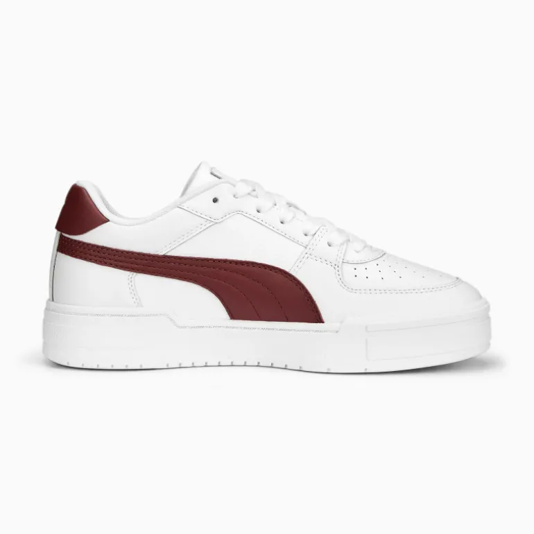 Puma CA Pro Classic