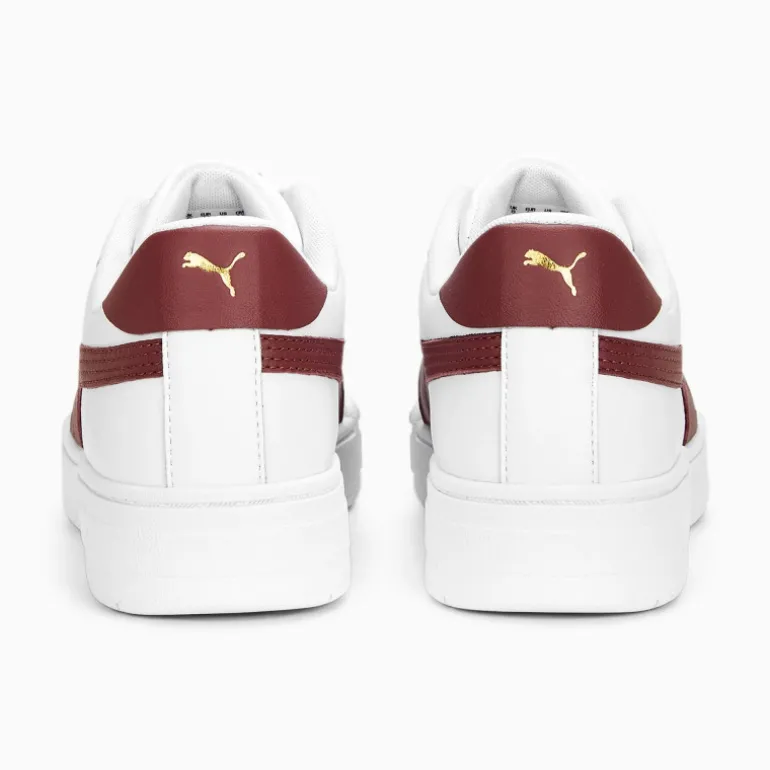 Puma CA Pro Classic