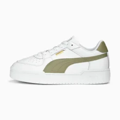 Puma CA Pro Classic