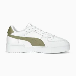 Puma CA Pro Classic