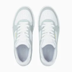 Puma CA Pro Classic