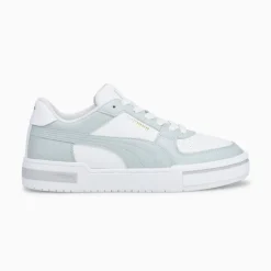 Puma CA Pro Classic