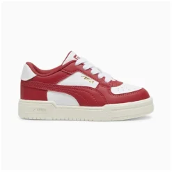 Puma CA Pro Classic