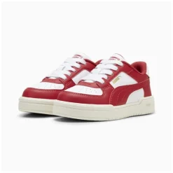 Puma CA Pro Classic