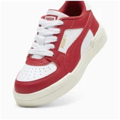 Puma CA Pro Classic