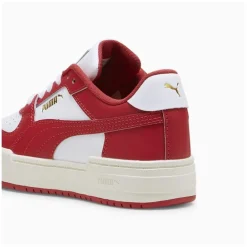 Puma CA Pro Classic