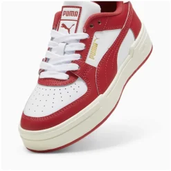 Puma CA Pro Classic
