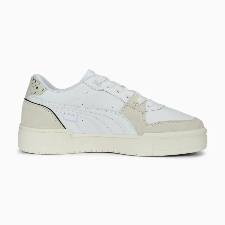 Puma CA Pro Lux Snake