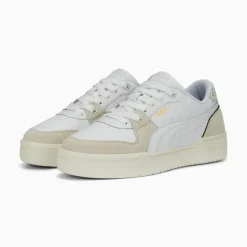 Puma CA Pro Lux Snake