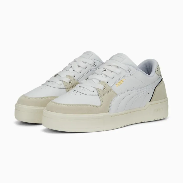 Puma CA Pro Lux Snake