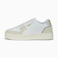 Puma CA Pro Lux Snake