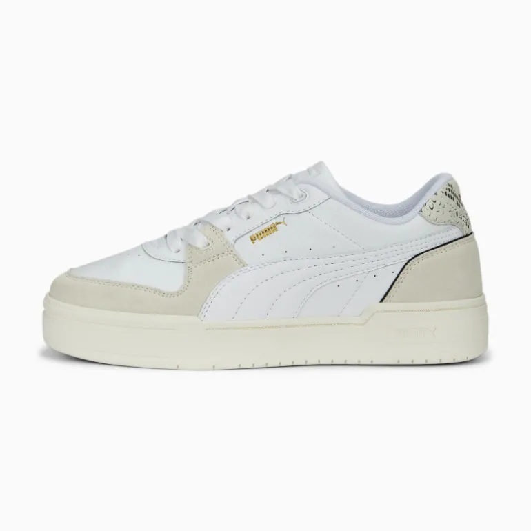 Puma CA Pro Lux Snake