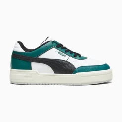 Puma CA Pro Sport
