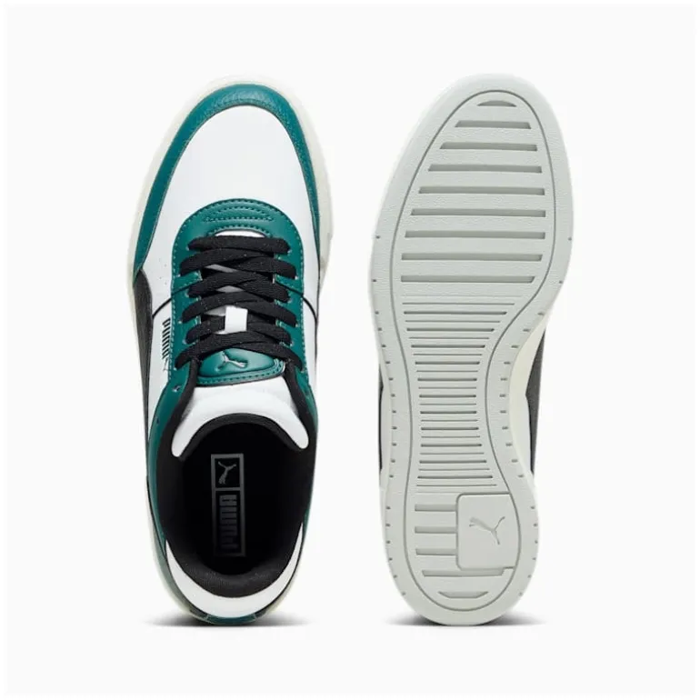 Puma CA Pro Sport