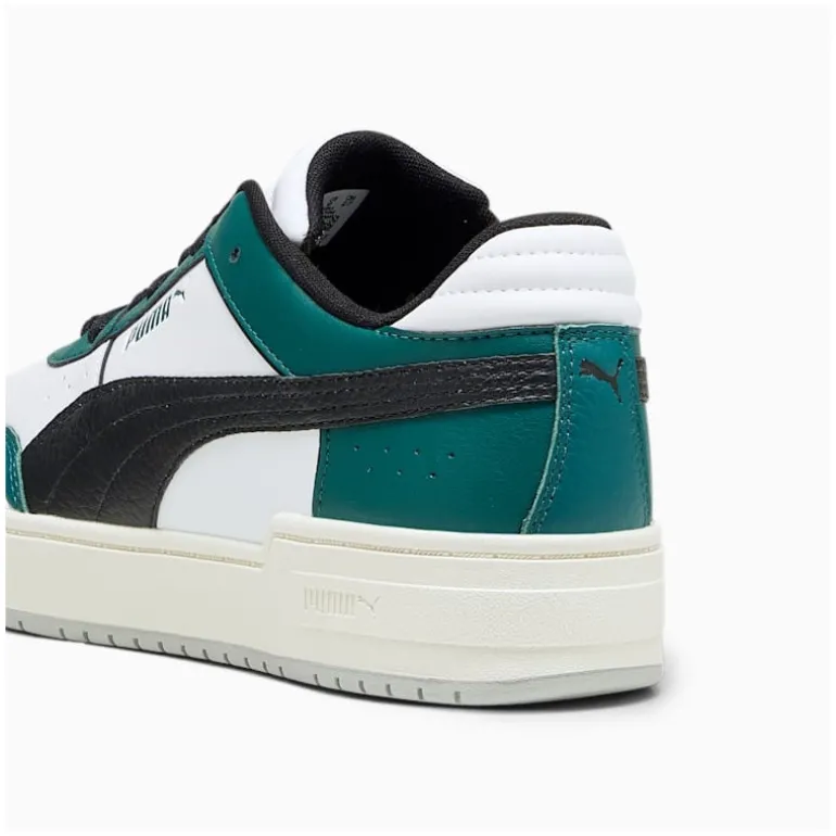 Puma CA Pro Sport
