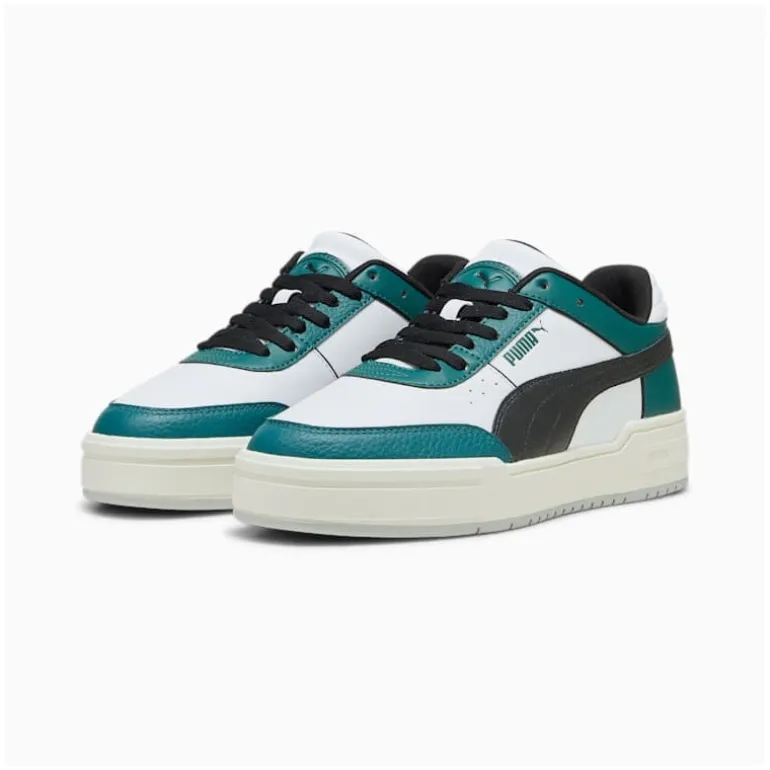 Puma CA Pro Sport
