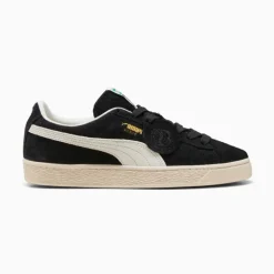 Puma Charles F. Stead Suede