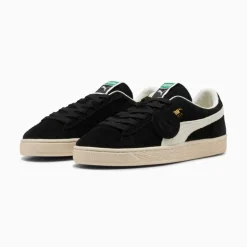 Puma Charles F. Stead Suede