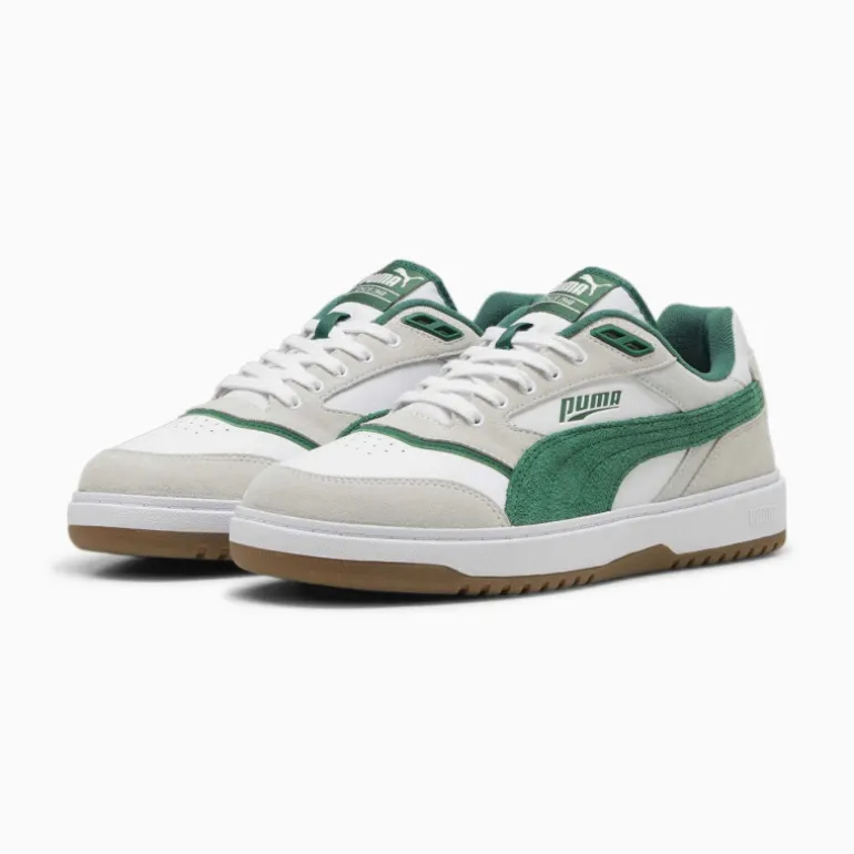 PUMA Doublecourt PRM