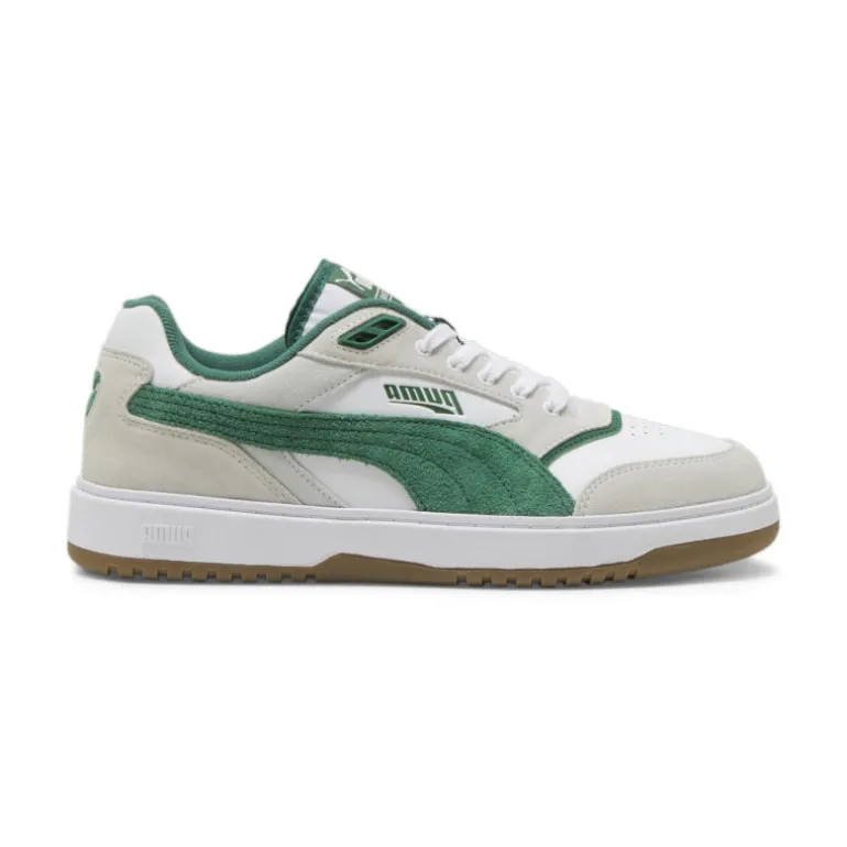 PUMA Doublecourt PRM