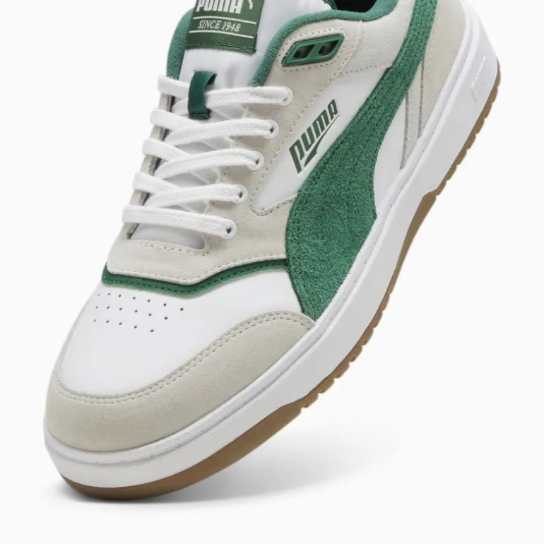 PUMA Doublecourt PRM
