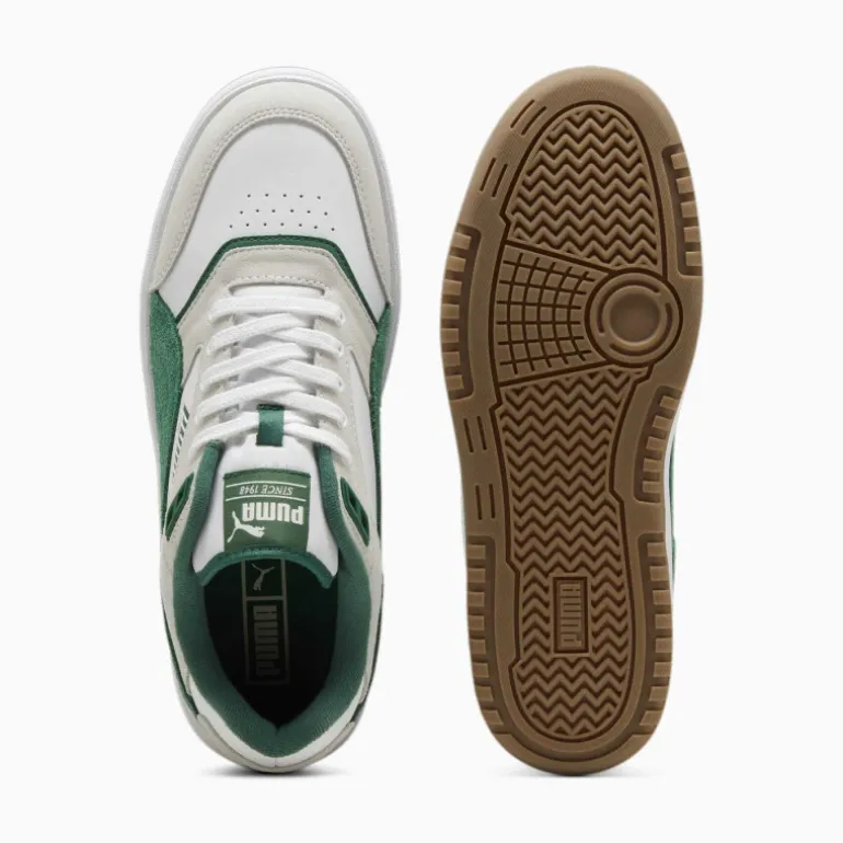 PUMA Doublecourt PRM