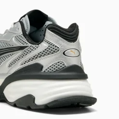 Puma Fade