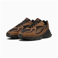 Puma Fade Nitro ls