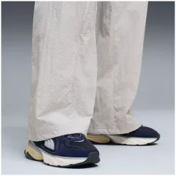 Puma Fade Nitro LS S