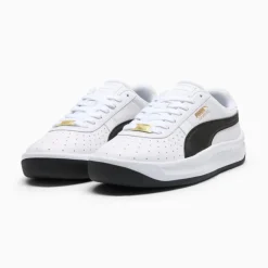 Puma GV Special