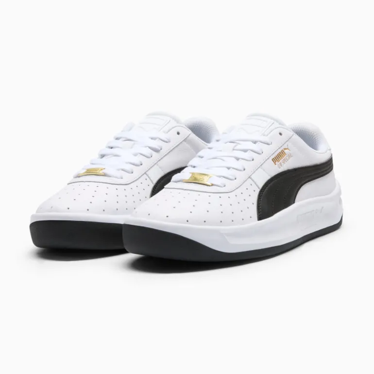 Puma GV Special