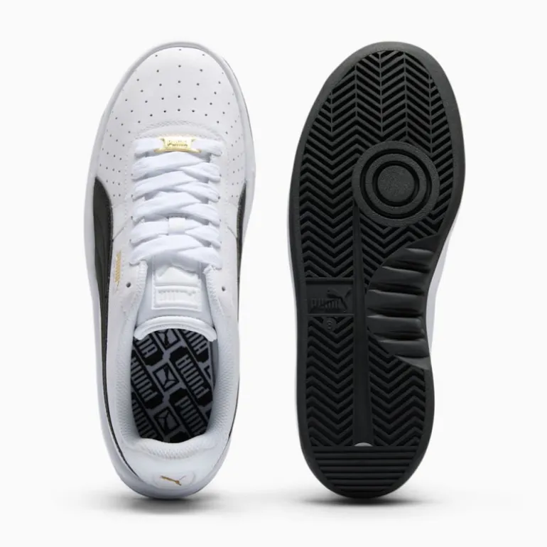 Puma GV Special
