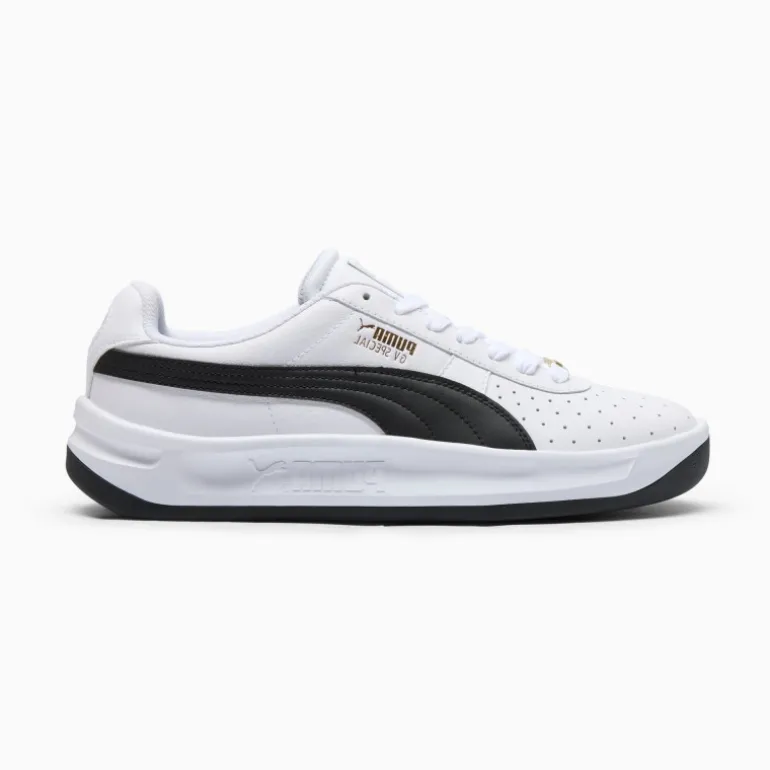 Puma GV Special