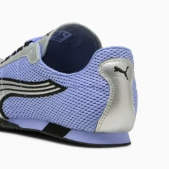 Puma H-Street OG