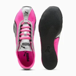 Puma H-Street OG