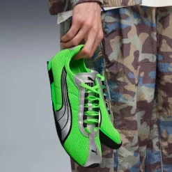 Puma H-street OG