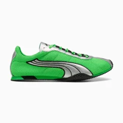 Puma H-street OG