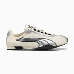 Puma H-street OG