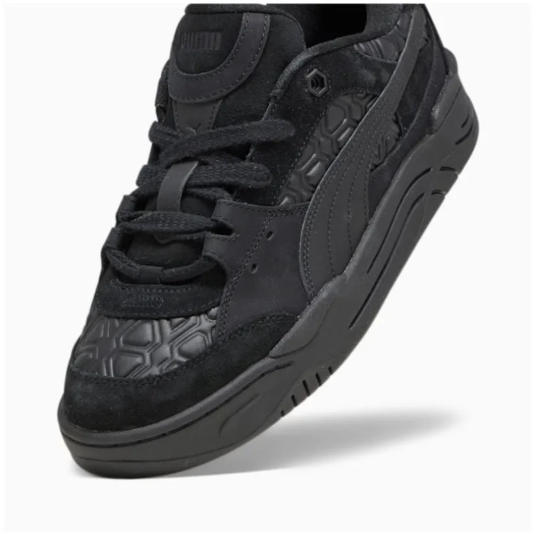 Puma 180 Luxe Sport