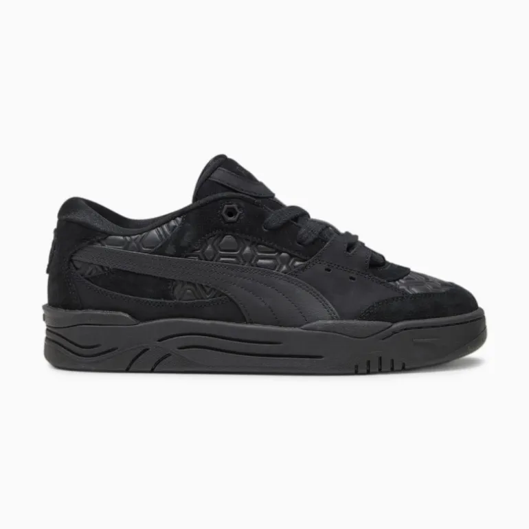 Puma 180 Luxe Sport