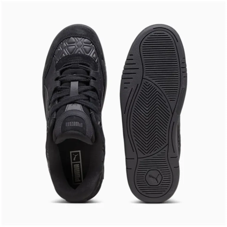 Puma 180 Luxe Sport