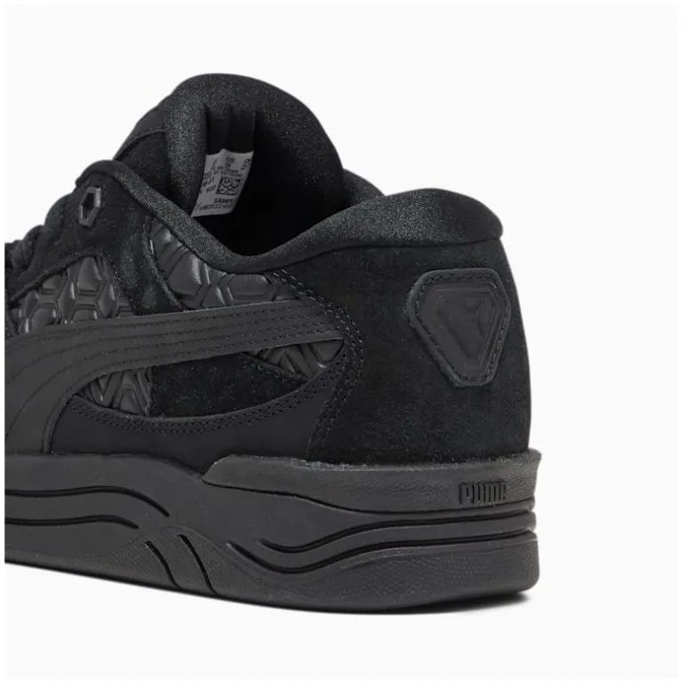 Puma 180 Luxe Sport